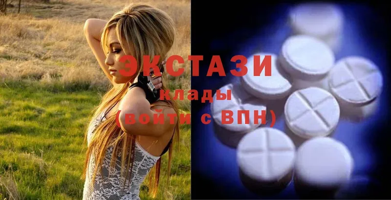 shop состав  Абаза  Ecstasy TESLA 